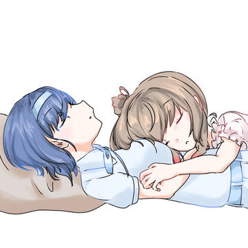 ささつづ盛り合わせ