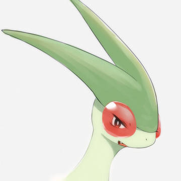 フライゴン