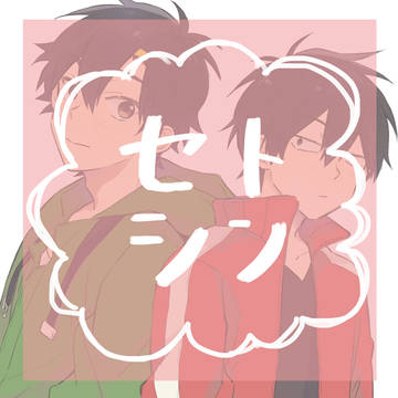 まとめ(セトシン)