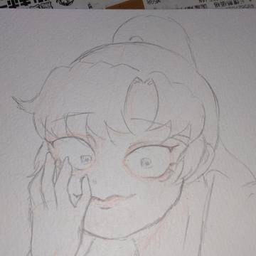 忍たまイラスト
