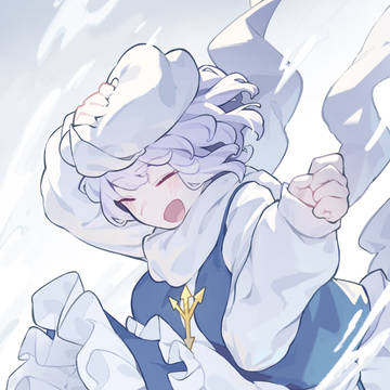 冬サイコー！