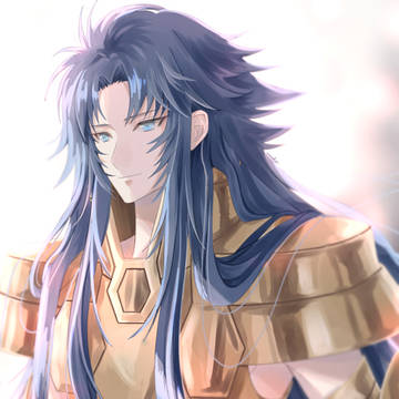 LCログ