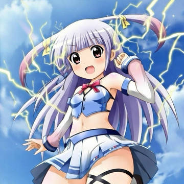 限定復活 やよっちです