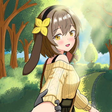 Veronica