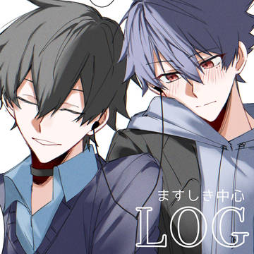 log2