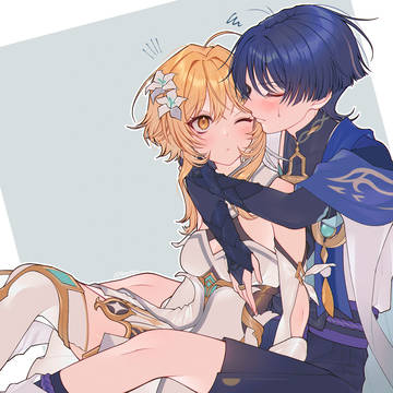 放蛍まとめ　その4