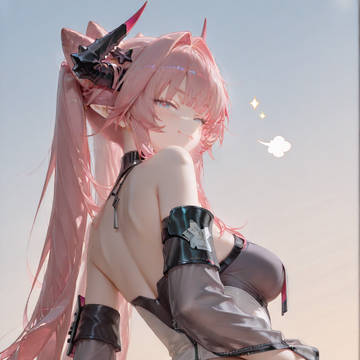 イヴォンヌさん