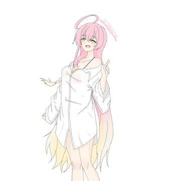 ハナコ