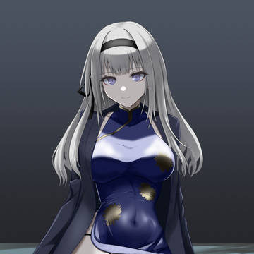 サナ