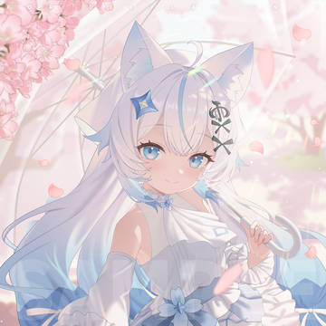 🌸🌸🌸