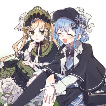 シェリハン