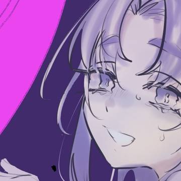 うちのこ1年間まとめ7