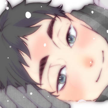 bkakログ 3