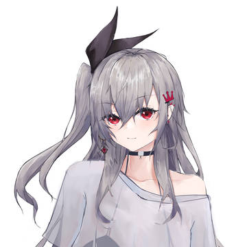 響咲リオナ
