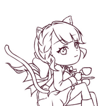 リネット