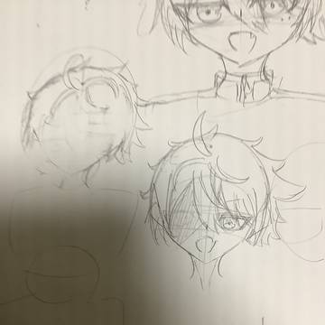 桃源暗鬼~四季さんを添えて~
