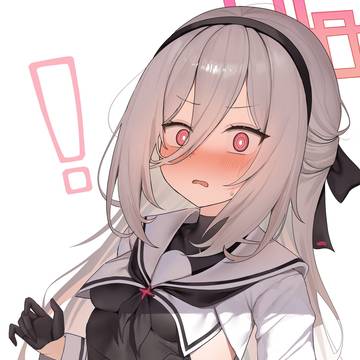 ケイ