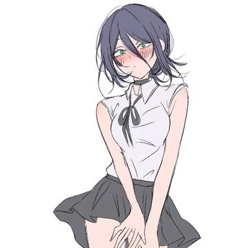 Xまとめ