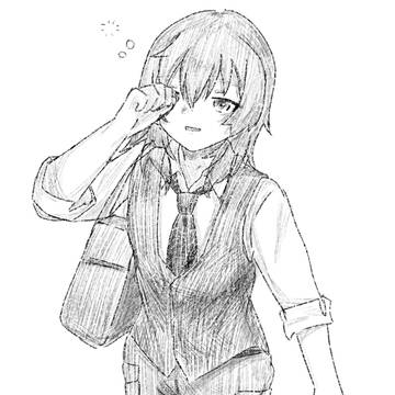 暗殺教室まとめ