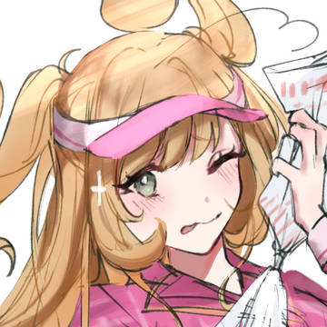 佐藤心
