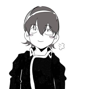 山崎詰め
