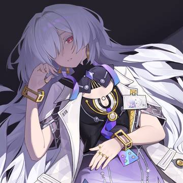 莫宁