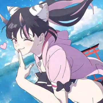 駒沢乃依
