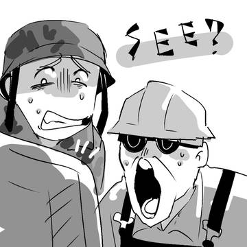 tf2Freaksのまとめ