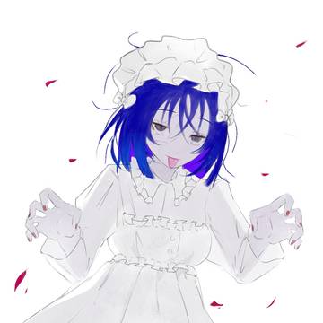メディアノーチェ