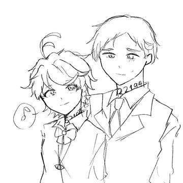 ノマエマ