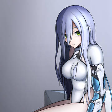 07