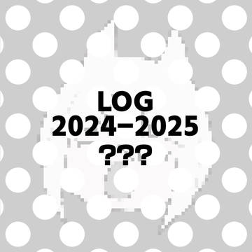 LOG-2024-2025