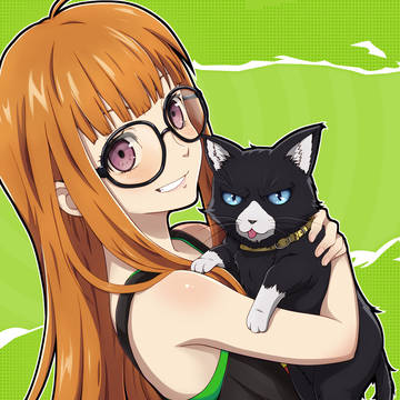 Futaba 26
