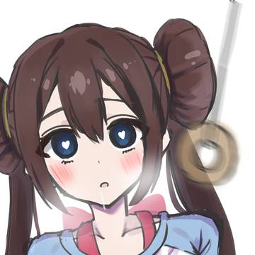 メイ催眠