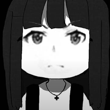 我也要把妈妈抓走吗?