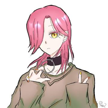 イオ（ダリキル）