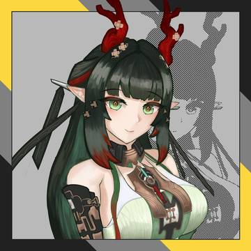 管理人、お花見...しませんか？