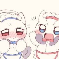 えぷろんめがつーわいとえっくす