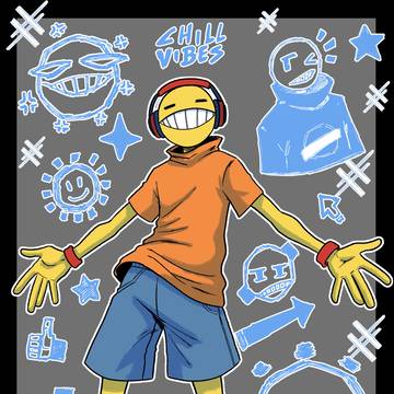 DJ BEAT