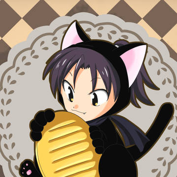 忍たま