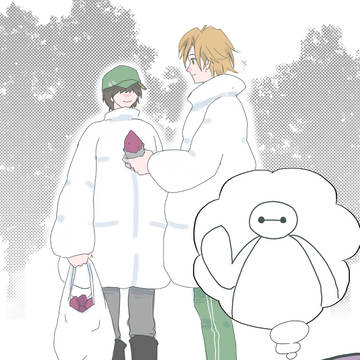 無題
