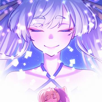 (what if) no bad endings