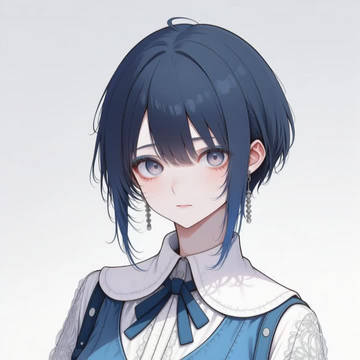 【ネタバレ】福来あざみ
