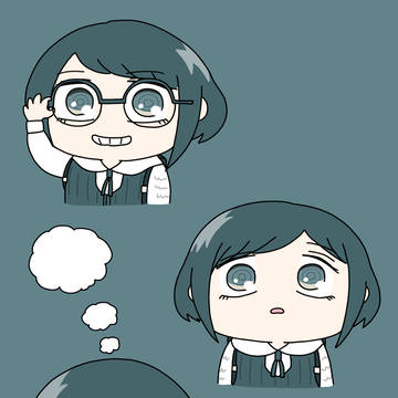 あざみー
