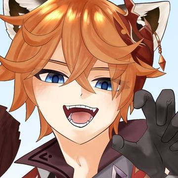 ﾀﾙﾀﾙ