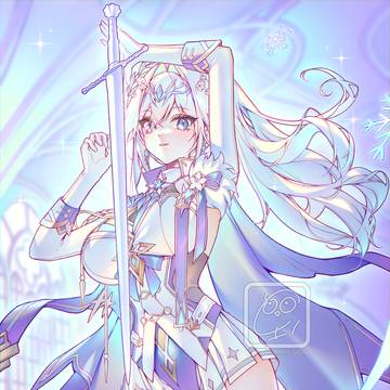 commission