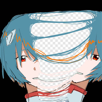 AYANAMI