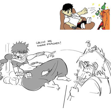 no title
