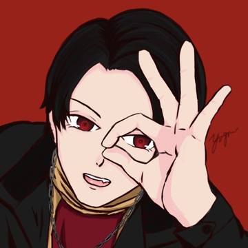 ゴジュウジャー1年間ありがとう！！