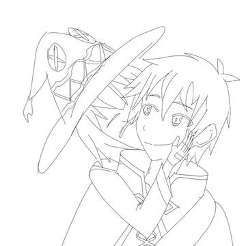 Little Sketch